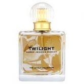 Sarah Jessica Parker Twilight 30ml EDP