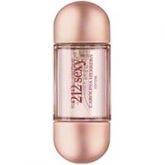 Carolina Herrera 212 Sexy 60ml EDP
