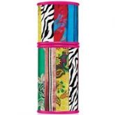 Sarah Jessica Parker  NYC 30ml EDT