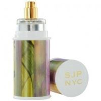Sarah Jessica Parker Pure Crush 60ml EDT