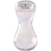 Azzaro Now  80ml EDT
