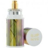 Sarah Jessica Parker Pure Crush 60ml EDT