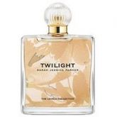 Sarah Jessica Park The Lovely Collection, Twilight 75ml EDP