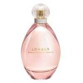 Sarah Jessica Parker Lovely 30ml EDP