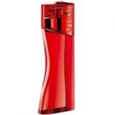 Azzaro Visit 75ml EDP