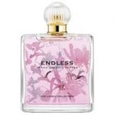 Sarah Jessica Parker The Lovely Collection, Endless 75ml