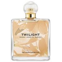 Sarah Jessica Park The Lovely Collection, Twilight 75ml EDP