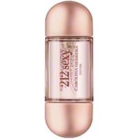 Carolina Herrera 212 Sexy 30ml EDP