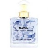 Sarah Jessica Parker The Lovely Collection, Dawn 30ml EDP