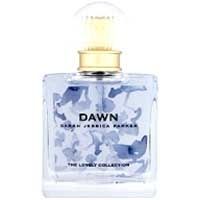 Sarah Jessica Parker The Lovely Collection, Dawn 30ml EDP
